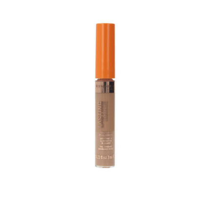 Rimmel Lasting Radiance Concealer 070 Fawn - OhYouLuckyDuck.com.au