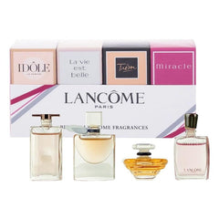 Collection image for: Lancôme