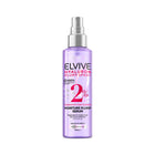 Lóreal Elvive Hyaluron Serum 150ML - OhYouLuckyDuck.com.au