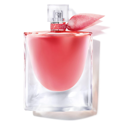 Lancôme La Vie Est Belle Intensement EDP 100ML