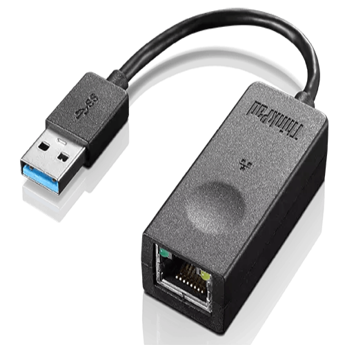 Lenovo Thinkpad Usb3.0 To Ethernet Adapter