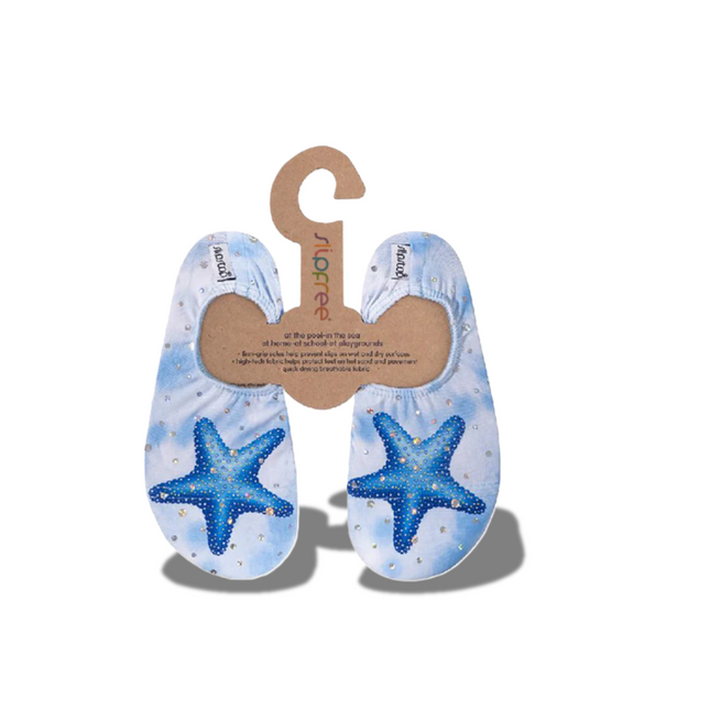 Slipfree Tyra L