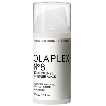 Olaplex No.8 Bond Intense Moisture Mask 100mL