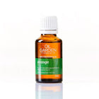 Oil Garden Orange 25 ml - OhYouLuckyDuck.com.au