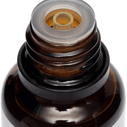 Natio Eucalyptus Essential Oil 10ml - OhYouLuckyDuck.com.au