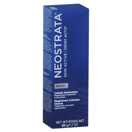 Neostrata Skin Active Cellular Restoration 50g - OhYouLuckyDuck.com.au
