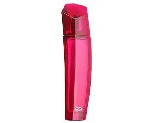 Escada Magnetism EDP 50ml - OhYouLuckyDuck.com.au