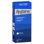 Regaine Men's Extra Strength Foam 1 Month - OhYouLuckyDuck.com.au