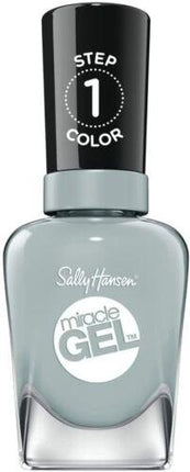 Sally Hansen Miracle Gel Sugar Fix - OhYouLuckyDuck.com.au