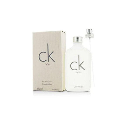 Calvin Klein Euphoria Edt 30ml - OhYouLuckyDuck.com.au
