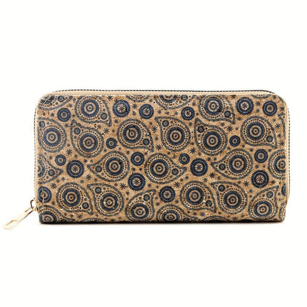 Ginger Bear Boutique Beautiful Bohemian Style Purse