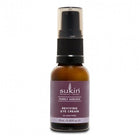 Sukin Purely Ageless Reviving Eye Cream 25ml - OhYouLuckyDuck.com.au