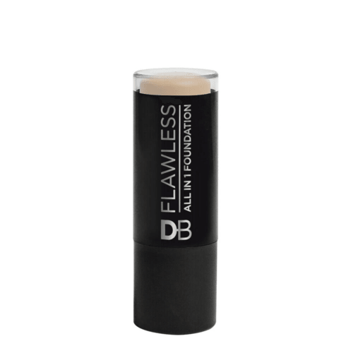 Designer Brands Flawless Foundation Stick Classic Ivory - OhYouLuckyDuck.com.au