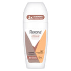 Rexona Women Clinical Protection Summer Strength Roll-On 50ML
