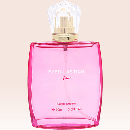 Lovali Dear Bear Love Eau de Parfum for Women 100ML