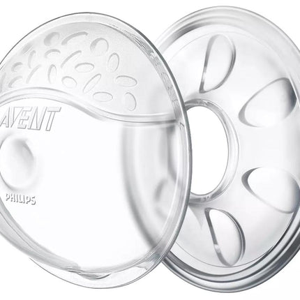 Avent Breast Shell 2PK