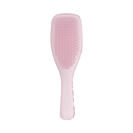 Tangle Teezer The Ultimate Wet Detangler Millennial Pink
