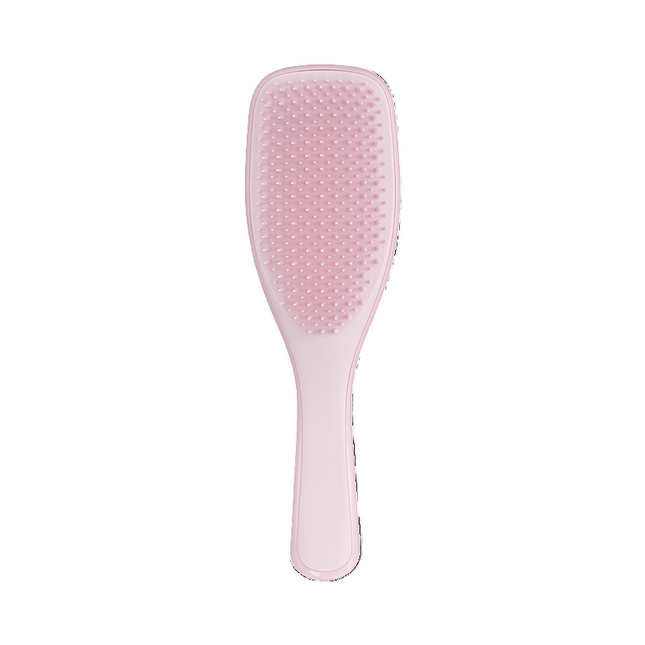 Tangle Teezer The Ultimate Wet Detangler Millennial Pink