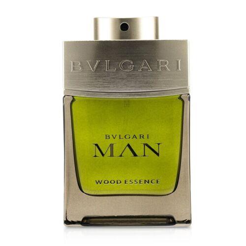 Bvlgari Man Wood Essence EDP 60ml - OhYouLuckyDuck.com.au