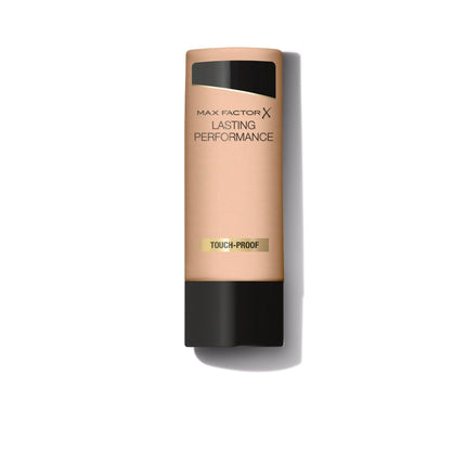 Max Factor Lasting Performance Foundation 105 Soft Beige