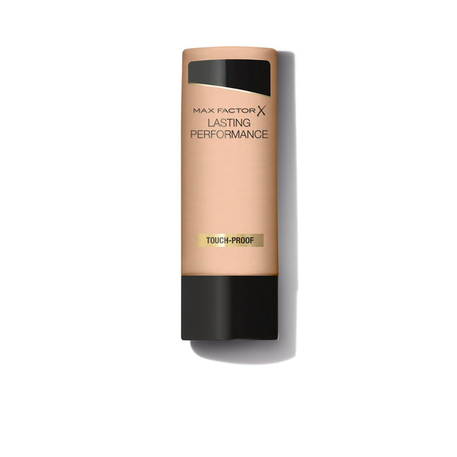Max Factor Lasting Performance Foundation 105 Soft Beige
