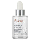 Avene Hyaluron Activ B3 Concentrated Plumping Serum 30Ml - OhYouLuckyDuck.com.au