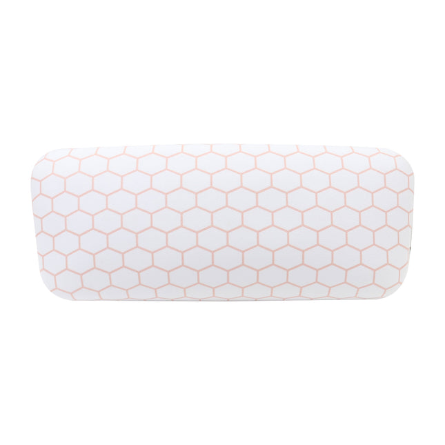 Wicked Sista Eyewear Case Hexagon