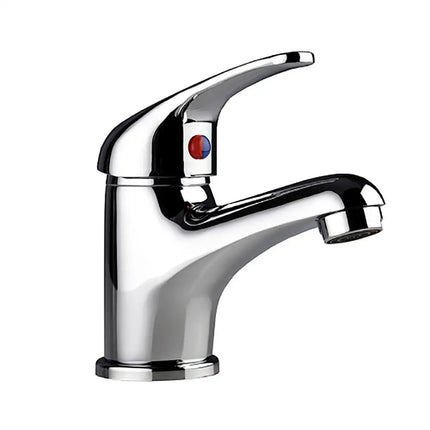 Paramount Trade Mixer Basin 35Mm