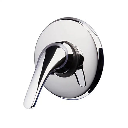 Paramount Trade Mixer Wall 35mm