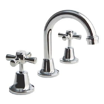 Mildon Basin Set Paramount Trade