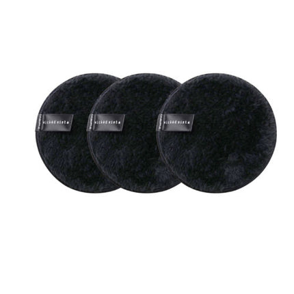 Wicked Sista Reusable Makeup Remover Pads