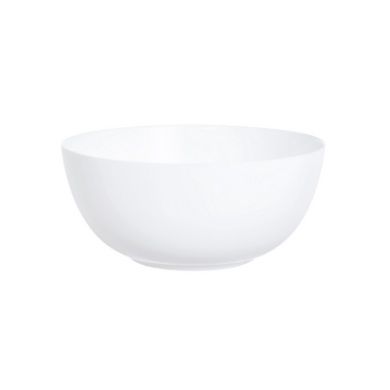 Luminarc Dinnerware Diwali Serving Bowl 21x21x9.3CM Set of 2