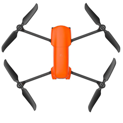 Autel Robotics EVO Lite Standard Package Orange
