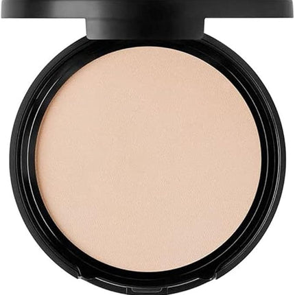 Erre Due Compact Powder Oil Free 202 Silky Beige