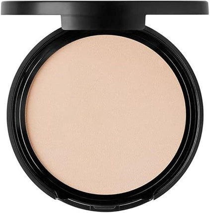 Erre Due Compact Powder Oil Free 202 Silky Beige