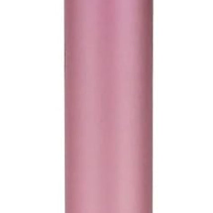 Real Techniques Setting Brush