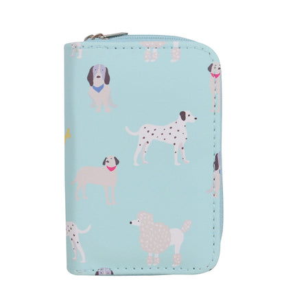 Wicked Sista Emergency Kit Showdogs