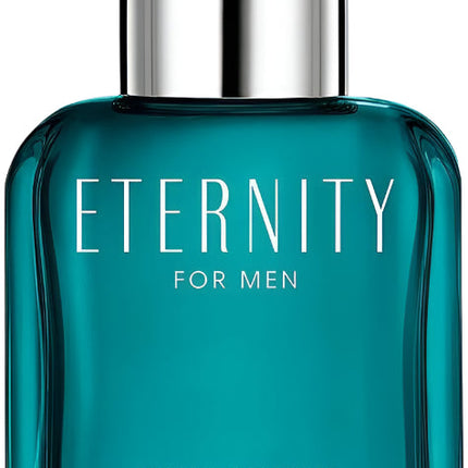 Calvin Klein Eternity Aromatics Mens Parfum 100ML