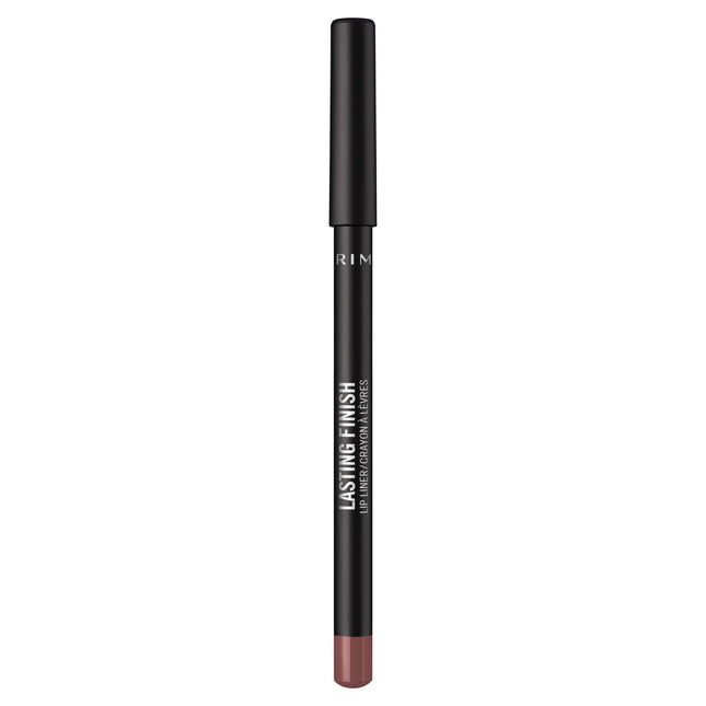 Rimmel London Lasting Finish Lip Liner 150 Rose Mauve