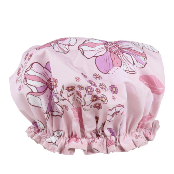 Wicked Sista Shower Cap In Gift Cylinder Harper