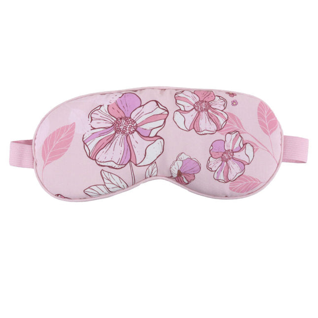 Wicked Sista Eye Mask Harper