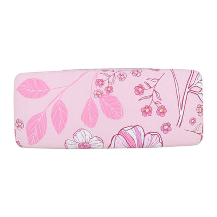 Wicked Sista Eyewear Case Harper