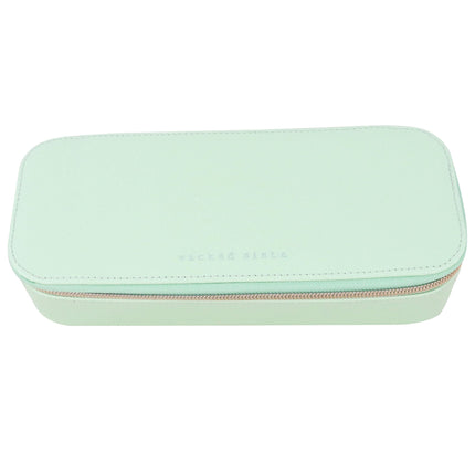 Wicked Sista Premium Jewellery Case Mint