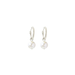 Collection image for: Jewelry and Charms