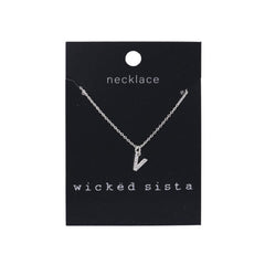 Collection image for: Necklaces