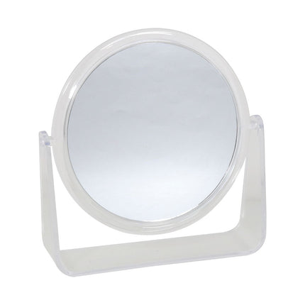 Wicked Sista Clear Beauty Mirror