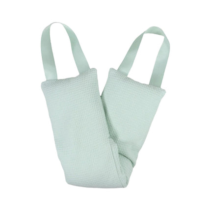 Wicked Sista Moss Long Heat Pack with Handles