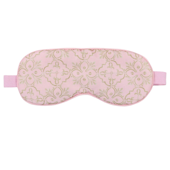 Wicked Sista Eye Mask Mosaic