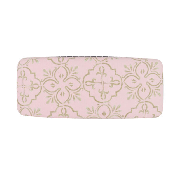 Wicked Sista Eyewear Case Mosaic