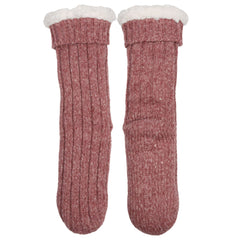 Collection image for: Socks